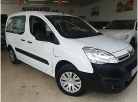 citroen-berlingo-live-67cv-5p-258333