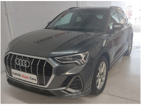 audi-q3-e-tron-224cv-5p-258346