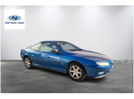 peugeot-406-coupe-coupe-2-2-hdi-130cv-130cv-3p-258361