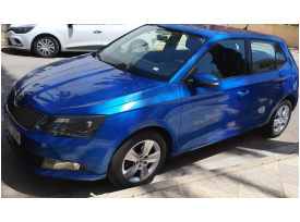 skoda-fabia-5p-258362