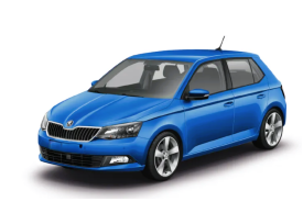 skoda-fabia-5p-258362