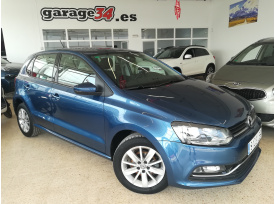 volkswagen-polo-advance-90cv-5p-258364