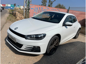 volkswagen-scirocco-3p-258375