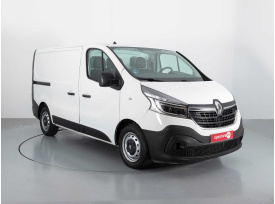 renault-trafic-furgon-2-0-dci-120cv-120cv-4p-258380