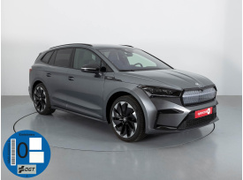 skoda-enyaq-sportline-286cv-5p-258382