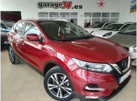 nissan-qashqai-tekna-115cv-5p-258383