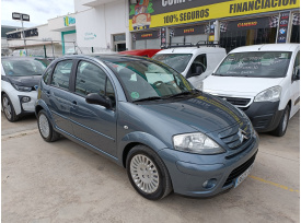 citroen-c3-1-4-5p-258391