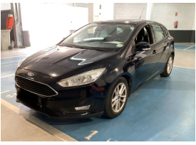 ford-focus-trend--5p-258392