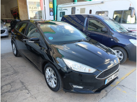 ford-focus-trend--5p-258392