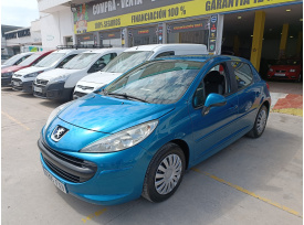 peugeot-207-1-4-hdi-5p-258395