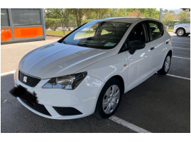 seat-ibiza-1-2-tdi-5p-258396