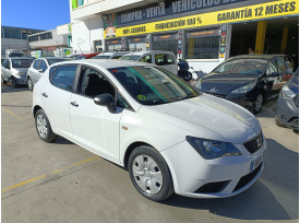 seat-ibiza-1-2-tdi-5p-258396