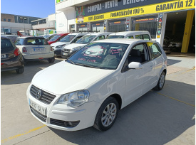 volkswagen-polo-1-4-united-3p-258398