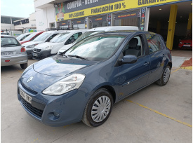 renault-clio-1-2-5p-258400