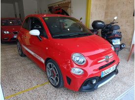 abarth-595-1-4-145cv-3p-258402