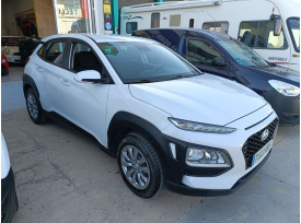 hyundai-kona-1-0-tgdi-5p-258403