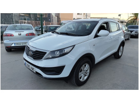 kia-sportage-1-6-gdi-5p-258404