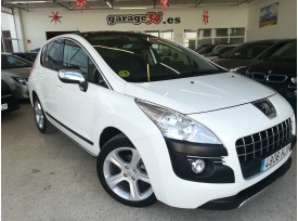 peugeot-3008-suv-allure-112cv-5p-258407