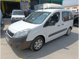 peugeot-partner-1-6-hdi-5p-258409