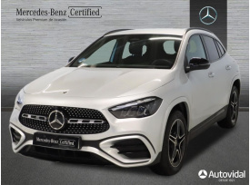 mercedes-benz-clase-gla-250-e-dct-218-5p-218cv-5p-258424