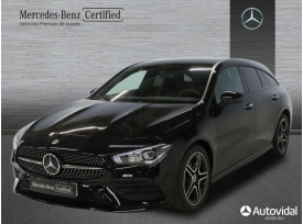 mercedes-benz-clase-cla-200-d-shooting-brake-dct-150cv-5p-150cv-5p-258426