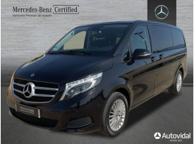 mercedes-benz-clase-v-2-1-220-d-long-163cv-4p-163cv-4p-258429