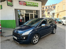 peugeot-3008-suv-allure-120cv-5p-258438