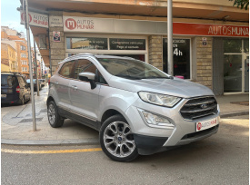 ford-ecosport-5p-258440