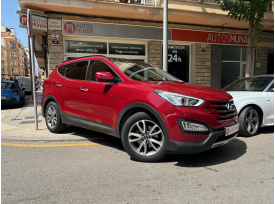 hyundai-santa-fe-5p-258441