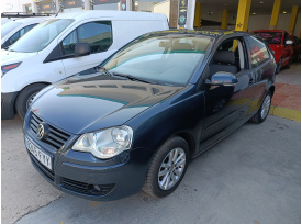 volkswagen-polo-1-4-tdi-3p-258456