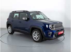 jeep-renegade-1-6d-130cv-limited-130cv-5p-258475