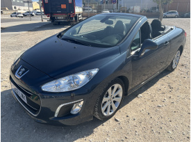 peugeot-308-cc-115cv-2p-258476