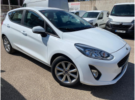 ford-fiesta-trend-5p-85cv-5p-258477