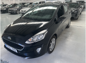 ford-fiesta-trend-apple-play-63cv-5p-258478