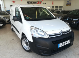 citroen-berlingo-furgon-1-6hdi-75cv-4p-258489