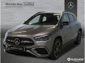 mercedes-benz-clase-gla-250-e-dct-218-5p-218cv-5p-258508