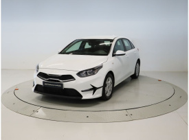 kia-ceed-1-9-t-gdi-74kw-concept-100cv-5p-100cv-5p-258512