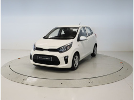 kia-picanto-1-0-dpi-concept-67-5p-67cv-5p-258515