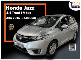 honda-jazz-1-3-vtec-trent-102cv-5p-258517