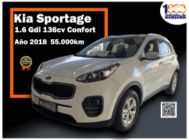 kia-sportage-1-6-gdi-132cv-confort-132cv-5p-258518