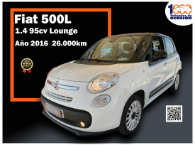 fiat-500-l-1-4-95cvc-lounge-95cv-5p-258519