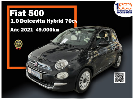 fiat-500-1-0-dolcevita-70cv-70cv-3p-258524