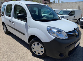 renault-kangoo-turismo-diesel-75cv-4p-258533