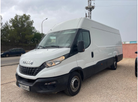 iveco-daily-35s16-150cv-4p-258534