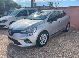 renault-clio-business-5p-258536