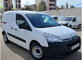 citroen-berlingo-furgon-diesel-100-cv-100cv-4p-258543