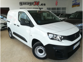 peugeot-partner-1-5-100cv-4p-258549