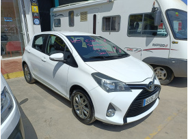 toyota-yaris-1-0-70-active-5p-258551