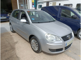 volkswagen-polo-1-4-5p-258553