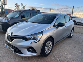 renault-clio-business-90cv-5p-258561